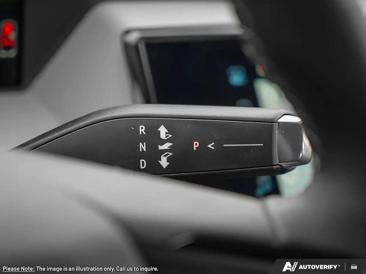 Chevrolet Bolt photo Chevrolet Bolt