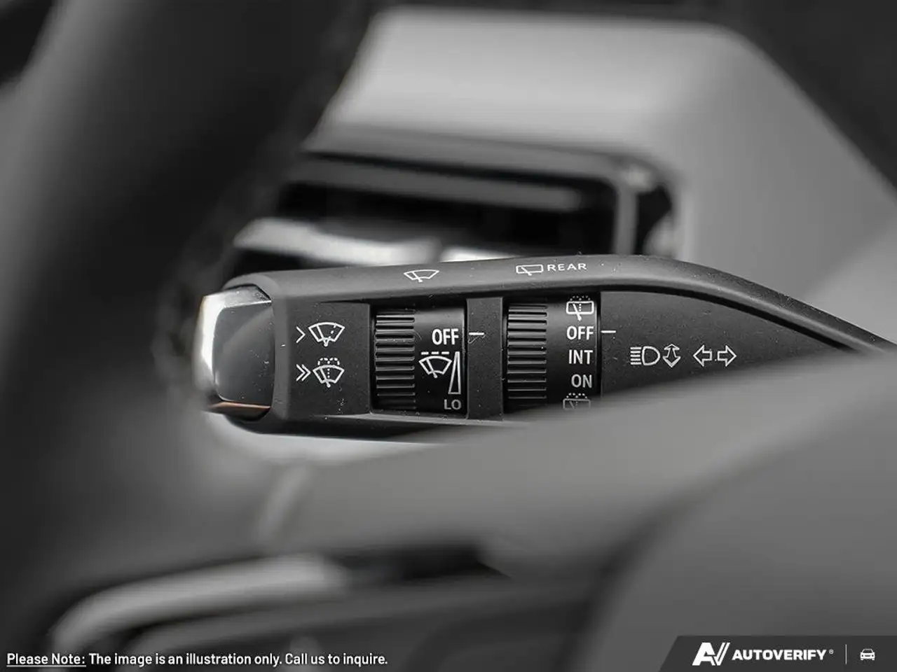 Chevrolet Bolt photo Chevrolet Bolt