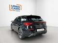 CUPRA Leon DSG+VisionPlus+LED+Navi Noir - thumbnail 3