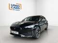 CUPRA Leon DSG+VisionPlus+LED+Navi Noir - thumbnail 1