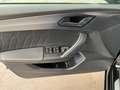 CUPRA Leon DSG+VisionPlus+LED+Navi Noir - thumbnail 9