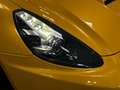 Ferrari California V8 4.3 Jaune - thumbnail 17