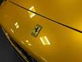 Ferrari California V8 4.3 Jaune - thumbnail 6