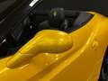 Ferrari California V8 4.3 Jaune - thumbnail 19