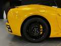 Ferrari California V8 4.3 Jaune - thumbnail 9