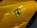 Ferrari California V8 4.3 Jaune - thumbnail 14