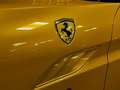 Ferrari California V8 4.3 Jaune - thumbnail 16