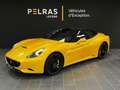 Ferrari California V8 4.3 Jaune - thumbnail 3