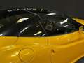 Ferrari California V8 4.3 Jaune - thumbnail 10