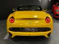 Ferrari California V8 4.3 Jaune - thumbnail 7