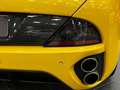 Ferrari California V8 4.3 Jaune - thumbnail 8