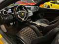 Ferrari California V8 4.3 Jaune - thumbnail 20
