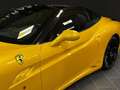 Ferrari California V8 4.3 Jaune - thumbnail 18