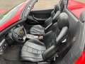 Ferrari 458 458 SPIDER Rosso - thumbnail 8