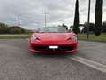 Ferrari 458 458 SPIDER Rosso - thumbnail 6