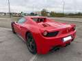Ferrari 458 458 SPIDER Rosso - thumbnail 7