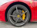 Ferrari 458 458 SPIDER Rosso - thumbnail 10
