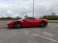 Ferrari 458 458 SPIDER Rosso - thumbnail 4