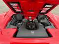 Ferrari 458 458 SPIDER Rosso - thumbnail 11