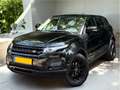 Land Rover Range Rover Evoque TD4 2.2D 150CH 4X4 AUTOMATIQUE Noir - thumbnail 3