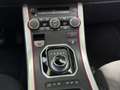 Land Rover Range Rover Evoque TD4 2.2D 150CH 4X4 AUTOMATIQUE Noir - thumbnail 11