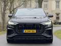 Audi SQ8 4.0 TDI SQ8 quattro ABT Schwarz - thumbnail 9