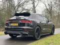 Audi SQ8 4.0 TDI SQ8 quattro ABT Schwarz - thumbnail 8