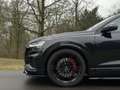 Audi SQ8 4.0 TDI SQ8 quattro ABT Schwarz - thumbnail 10