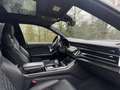 Audi SQ8 4.0 TDI SQ8 quattro ABT Schwarz - thumbnail 11