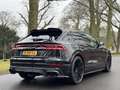 Audi SQ8 4.0 TDI SQ8 quattro ABT Schwarz - thumbnail 2