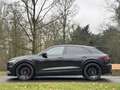 Audi SQ8 4.0 TDI SQ8 quattro ABT Schwarz - thumbnail 6