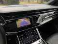 Audi SQ8 4.0 TDI SQ8 quattro ABT Schwarz - thumbnail 17