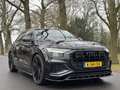Audi SQ8 4.0 TDI SQ8 quattro ABT Schwarz - thumbnail 5