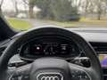 Audi SQ8 4.0 TDI SQ8 quattro ABT Schwarz - thumbnail 15