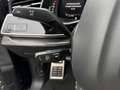 Audi SQ8 4.0 TDI SQ8 quattro ABT Schwarz - thumbnail 14