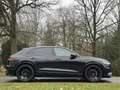 Audi SQ8 4.0 TDI SQ8 quattro ABT Schwarz - thumbnail 7