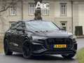 Audi SQ8 4.0 TDI SQ8 quattro ABT Schwarz - thumbnail 1