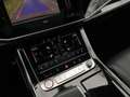 Audi SQ8 4.0 TDI SQ8 quattro ABT Schwarz - thumbnail 16