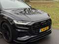 Audi SQ8 4.0 TDI SQ8 quattro ABT Schwarz - thumbnail 3