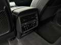 Audi SQ8 4.0 TDI SQ8 quattro ABT Schwarz - thumbnail 13