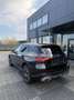 Mercedes-Benz GLC 200 GLC Coupe 200 Advanced 4matic auto Gris - thumbnail 4