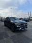 Mercedes-Benz GLC 200 GLC Coupe 200 Advanced 4matic auto Gris - thumbnail 2