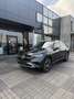 Mercedes-Benz GLC 200 GLC Coupe 200 Advanced 4matic auto Gris - thumbnail 1