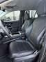 Mercedes-Benz GLC 200 GLC Coupe 200 Advanced 4matic auto Gris - thumbnail 6