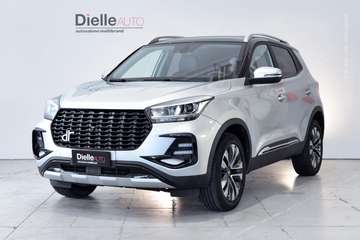 DR 5.0 1.5 Gpl 114cv