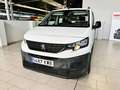 Peugeot Rifter 1.5BlueHDi Standard Active 75 Blanco - thumbnail 7