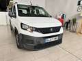 Peugeot Rifter 1.5BlueHDi Standard Active 75 Blanco - thumbnail 5