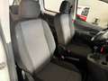 Peugeot Rifter 1.5BlueHDi Standard Active 75 Blanco - thumbnail 10