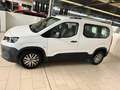 Peugeot Rifter 1.5BlueHDi Standard Active 75 Blanco - thumbnail 3