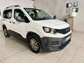 Peugeot Rifter 1.5BlueHDi Standard Active 75 Blanco - thumbnail 1